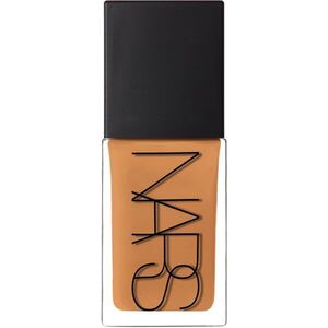 NARS Light Reflecting™ Foundation élénkítő make-up a természetes hatásért árnyalat LAGOS 30 ml kép
