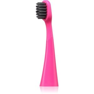 Burst Brush Replacement Head Kids tartalék kefék gyermekeknek 1 db kép