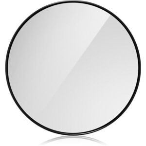 Notino Mirrors 10x Magnifying Mirror nagyító tükör tapadókoronggal 10x magnification 1 db kép