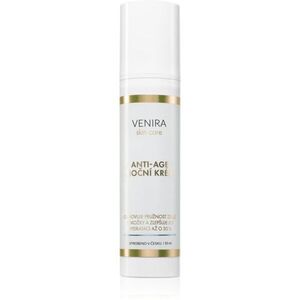 Venira Anti-age Night Cream éjszakai krém a bőröregedés ellen 50 ml kép
