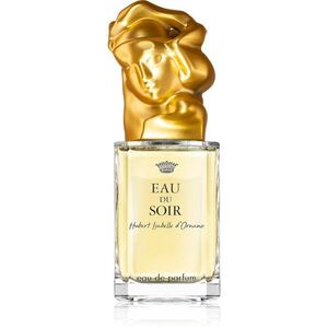 Sisley Eau du Soir Eau de Parfum hölgyeknek 50 ml kép