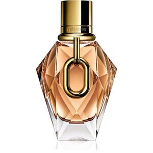Rabanne Million Gold For Her Pure Jasmine Eau de Parfum hölgyeknek 50 ml kép
