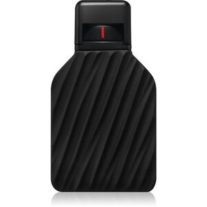 TUMI 19 Degree Eau de Parfum uraknak 100 ml kép