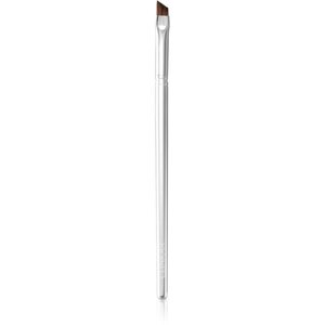 Clinique Eye Definer Brush ferde szemkihúzó ecset 1 db kép