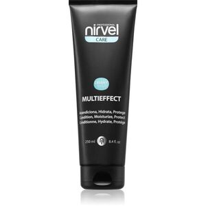 Nirvel Multieffect multifunkciós balzsam hajra 250 ml kép
