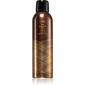 Oribe Thick Dry Finishing Spray száraz textúráló spray a hajtérfogat növelésére 250 ml kép