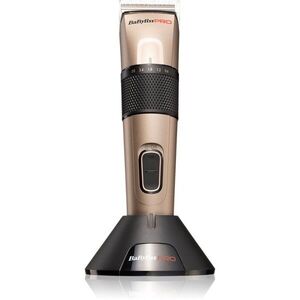 BaByliss PRO Cut-Definer FX862E professzionális hajformázó 1 db kép
