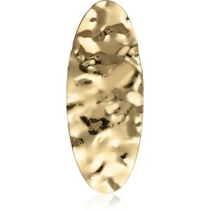 Catrice DESERT DUNE hajcsat C01 Golden Dune 1 db kép