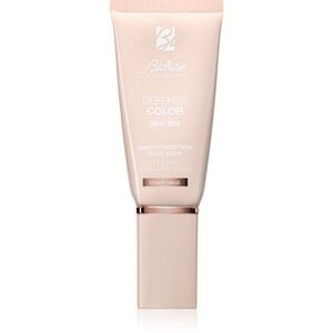 BioNike Defence Skin Tint tartós make-up bázis SPF 15 árnyalat 703 - PRALINE 30 ml kép
