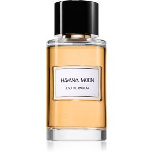 Jeanne Arthes Privée Havana Moon Eau de Parfum unisex 100 ml kép