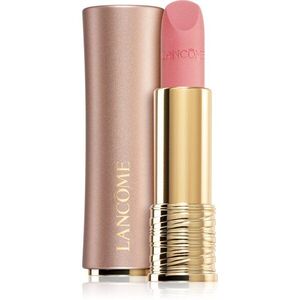 Lancôme L'Absolu Rouge Intimatte krémes rúzs matt hatással árnyalat 300 3.4 g kép
