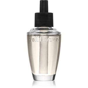 Bath & Body Works Mahogany Teakwood Aroma diffúzor töltet 24 ml kép