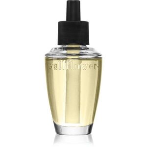 Bath & Body Works Limoncello Wall Flower Bulb Aroma diffúzor töltet 24 ml kép
