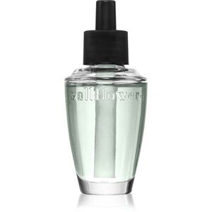 Bath & Body Works White Tea and Sage Aroma diffúzor töltet 24 ml kép
