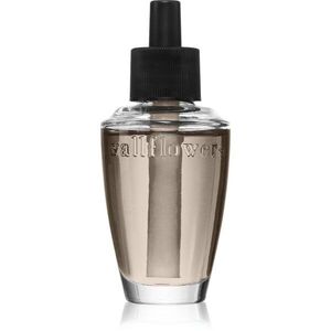 Bath & Body Works Mahogany Vanilla Wall Aroma diffúzor töltet 24 ml kép