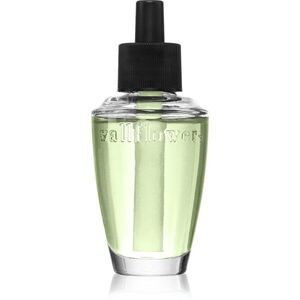 Bath & Body Works Whipped Honey & Vanilla Aroma diffúzor töltet 24 ml kép