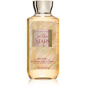 Bath & Body Works In The Stars tusfürdő gél 295 ml kép