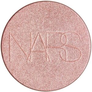 NARS Light Reflecting™ Powder Luminizer highlighter utántöltő árnyalat HEAVENLY 6 g kép