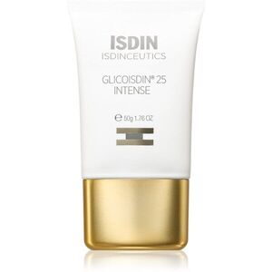 ISDIN Isdinceutics Glicoisdin 25 Intense bőrradír gél a bőröregedés ellen 50 g kép
