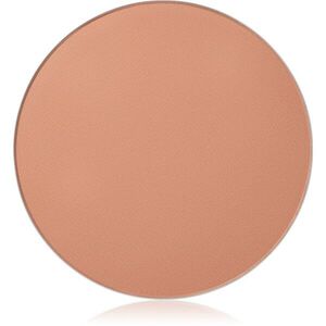 MAC Cosmetics Studio Fix Powder Plus Foundation Refill mattító púderes make-up utántöltő árnyalat NW25 12 g kép