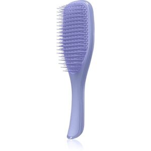 Tangle Teezer The Ultimate Detangler hajkefe Sweet Lavender 1 db kép