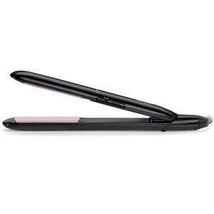 BaByliss ST241E hajvasaló 1 db kép