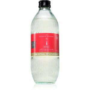 RITUALS The Ritual Of Ayurveda utántöltő 500 ml kép