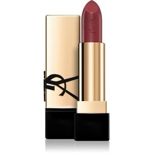 Yves Saint Laurent Rouge Pur Couture rúzs hölgyeknek N15 Nude Self 3.8 g kép