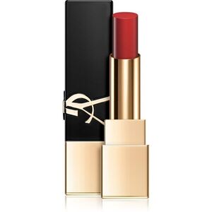 Yves Saint Laurent Rouge Pur Couture The Bold hidratáló krém rúzs árnyalat 1971 - ROUGE PROVOCATEUR 2.8 g kép