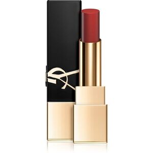 Yves Saint Laurent Rouge Pur Couture The Bold hidratáló krém rúzs árnyalat 08 FEARLESS CARNELIAN 2.8 g kép