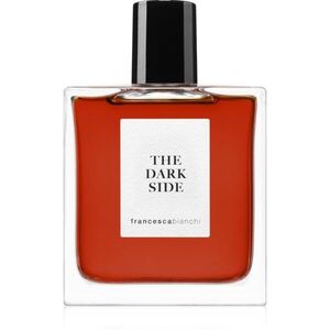 Francesca Bianchi The Dark Side parfüm kivonat unisex 100 ml kép