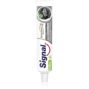 Signal Natural Elements Integral 8 Charcoal fogkrém Charcoal 75 ml kép