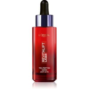 L’Oréal Paris Revitalift Laser öregedés elleni arcszérum árnyalat 30 ml kép