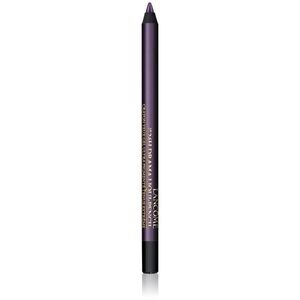 Lancôme Drama Liquid Pencil géles szemhéjceruza árnyalat 07 Purple Cabaret 1.2 g kép