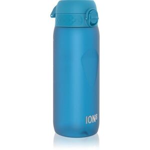 Ion8 Leak Proof kulacs nagy Blue 1 db kép