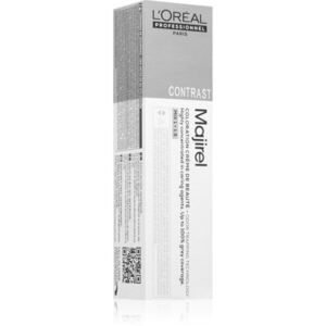 L’Oréal Professionnel Majirel tartós hajfesték árnyalat CONTRAST 60 ml kép