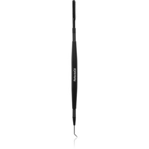 RefectoCil Eyelash Lifter applikátor szempilla liftinghez és lamináláshoz 1 db kép