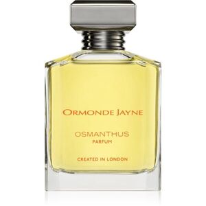 Ormonde Jayne Osmanthus parfüm unisex 88 ml kép