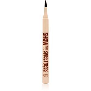 Pastel Show Your Sweetness filc a szeplőkre 1.1 g kép