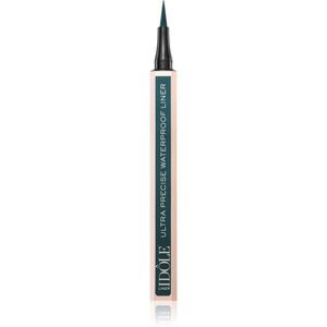 Lancôme Lash Idôle Liner szemhéjtus 04 Emerald Green 1 ml kép