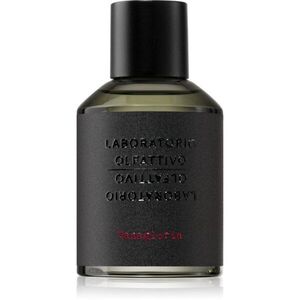 Laboratorio Olfattivo Vanagloria parfüm intense unisex 100 ml kép