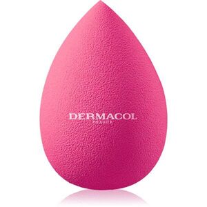 Dermacol Accessories Beauty Blender csepp alakú sminkszivacs 1 db kép