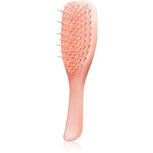 Tangle Teezer The Ultimate Detangler hajkefe Extra Gentle Saffron 1 db kép