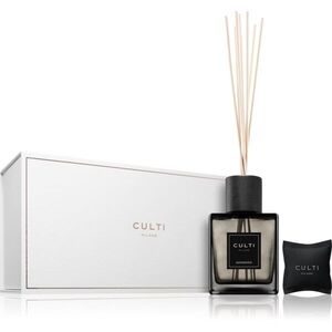Culti Milano Aramara Gift Box ajándékszett kép
