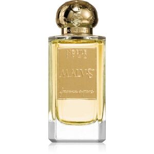 Nobile 1942 MALVS Eau de Parfum unisex 75 ml kép