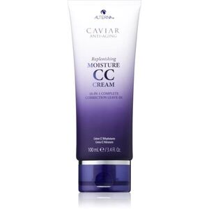 Alterna Caviar Anti-Aging Replenishing Moisture CC krém hajra 100 ml kép