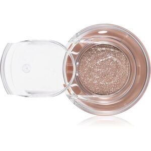 Lancôme Goddess Dimension szemhéjfesték árnyalat 10 Celestial Spark 1.2 g kép