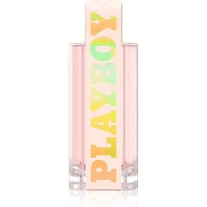 Playboy Golden Era Eau de Toilette hölgyeknek 100 ml kép