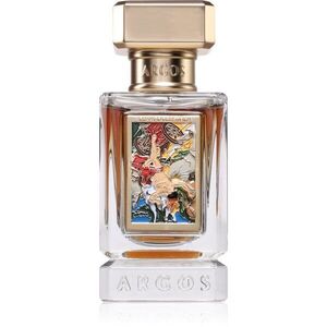 Argos Fall Of Phaeton Eau de Parfum unisex 30 ml kép