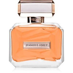 Jennifer Lopez Promise Intense parfüm hölgyeknek 30 ml kép